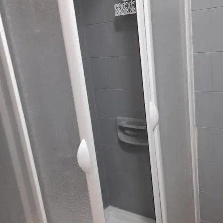 A Casa アパート